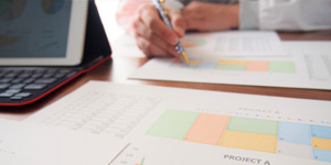 企画からバックアップ！思い通りの貸切パーティーを実現